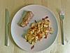 Rezeptbild