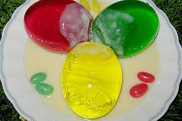 Lustige Anrichte Ideen Kinder 1596856211