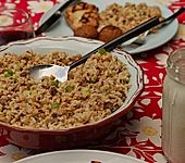 Hoppin' John