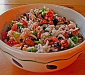 Hoppin' John
