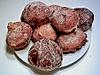 Rezeptbild