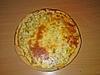 Rezeptbild