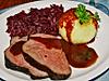 Roastbeef