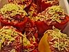 Rezeptbild