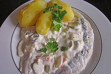 Kochen Freitag 04 01 2013 891686763