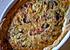 low fat quiche