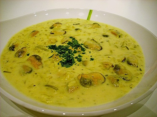 Kochen Samstag 22 10 2011 2130528160