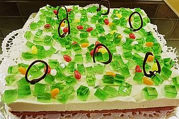 Lustige Anrichte Ideen Kinder 2160794482