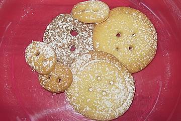Lustige Anrichte Ideen Kinder 174214982