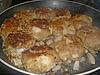Rezeptbild