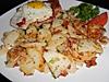 Rezeptbild
