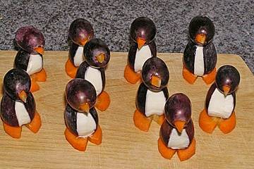 Lustige Anrichte Ideen Kinder 1166967901
