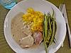 Rezeptbild