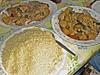 Rezeptbild