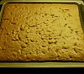 Bounty-Mogel-Kuchen
