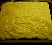Bounty-Mogel-Kuchen