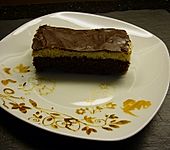 Bounty-Mogel-Kuchen
