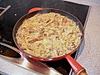 Rezeptbild