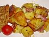 Rezeptbild