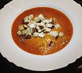 Tomatensauce
