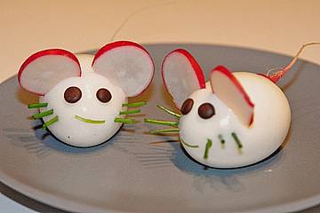 Lustige Anrichte Ideen Kinder 4282403992