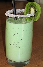 35582-small-hexentrank.jpg