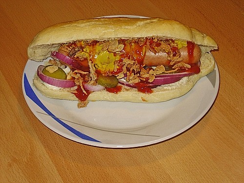 431674-big-hot-dog.jpg