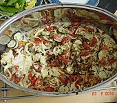 Ofenfisch