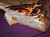 Käsekuchen vom Feinsten