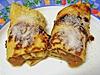 Rezeptbild