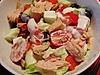 Rezeptbild