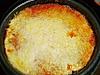 Rezeptbild