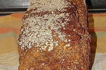 Brot Br&ouml;tchen backen 05 01 11 01 12 3462246521