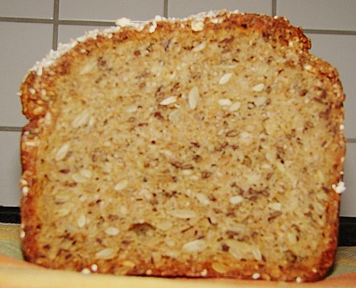 Brot Br&ouml;tchen backen 05 01 11 01 12 4085754605