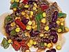 Rezeptbild