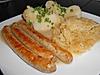 Rezeptbild