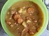 Rezeptbild