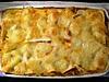 Rezeptbild