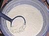 Rezeptbild