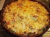 Rezeptbild