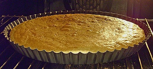 32310-big-77-kcal-erdbeerkuchen.jpg