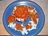 Rezeptbild