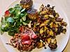Rezeptbild