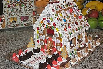 Lustige Anrichte Ideen Kinder 3671604447