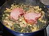 Rezeptbild