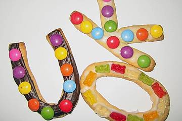 Lustige Anrichte Ideen Kinder 3041383139