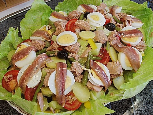 187973-big-salat-nicoise.jpg