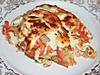 Rezeptbild