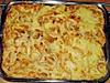 Rezeptbild