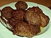 Rezeptbild